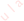 ula